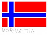 Norvegia