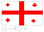 Georgia