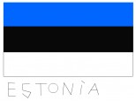 Estonia