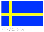 Swedia