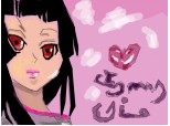 enma ai hell girl shingoku shojo