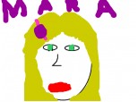 mara