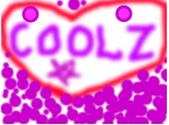 coolz