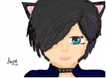 Emo kat:X:X:X:X