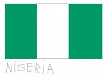 Nigeria