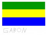 Gabon