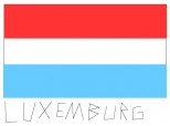 Luxemburg