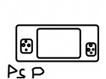 Psp