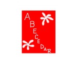 ABECEDAR