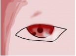 sharingan