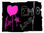 EmO love