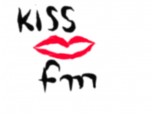 kissfm