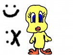 tweety