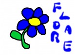 floare