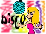 disco