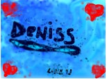 Denis1998