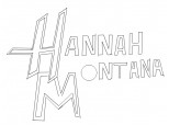 hannah