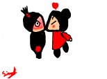 pucca