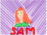 sam