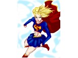 Super-Girl