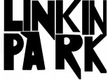 Linkin Park