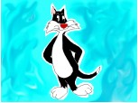 sylvester