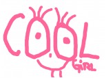 coolgirl