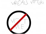 vot me.com