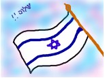 israel