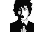 Green Day-Billie Joe Armstrong (tbc)