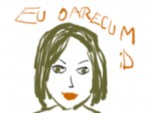 eu oarecum