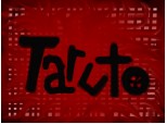 Taruto [ Me] xD