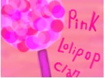 Pink Lolipop Clan