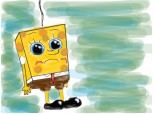 SpondgeBob