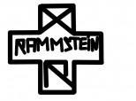 rammstein