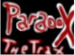 paradox . the trax