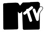 m tv