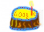 Tort google