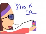 music life