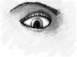 eye