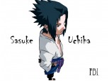 Sasuke..