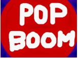 POP BOOM