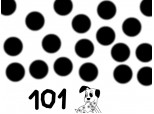 101dalmatieni