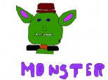 Monster