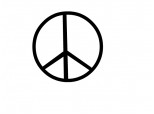 peace