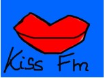 Kiss FM