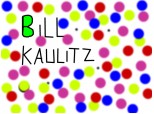 bill