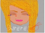 durere