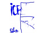 ice