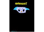 HypnoKat